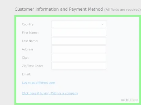 Image titled Activate AVG PC Tuneup Step 12.png