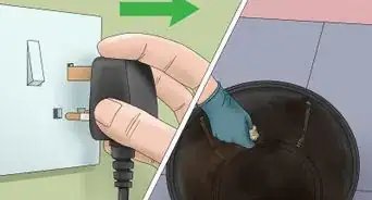 Use a Vertical Water Smoker