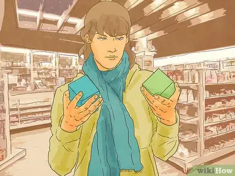 Image titled Get Noticed by Your Dream Employer Step 17