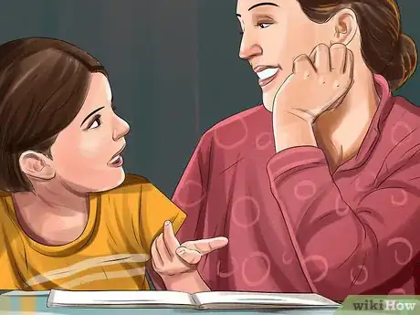 Image titled Memorize Words for a Spelling Bee Step 4