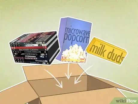 Image titled Send a Care Package to a Kid in College Step 6