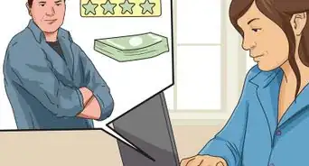 Avoid a Pyramid Scheme