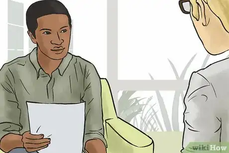 Image titled Help Loved Ones with Conduct Disorder Step 7