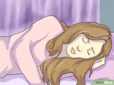 Image titled Be Comfortable on a Long Car Trip Step 2