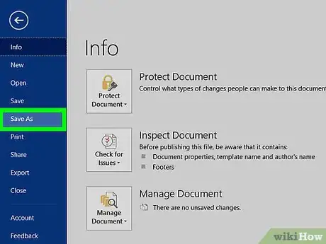Image titled Redact in Word Step 20