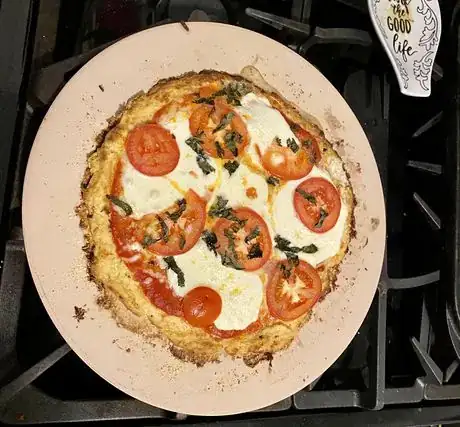 Image titled IMG_7_8