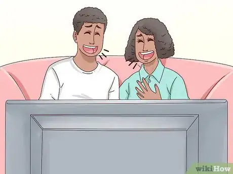 Image titled Leave Work at Work Step 8