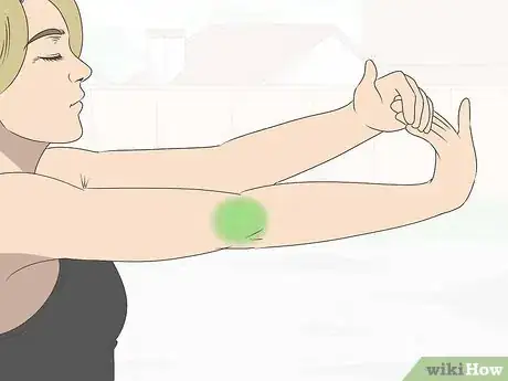 Image titled Diagnose Bursitis Step 16