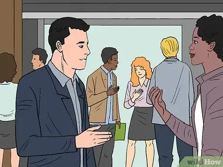 Image titled Become a Rheumatologist Step 11