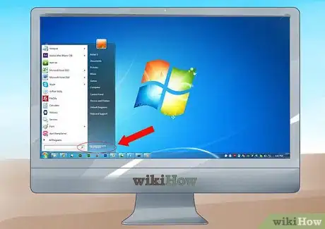 Image titled Check a Power Supply Step 1