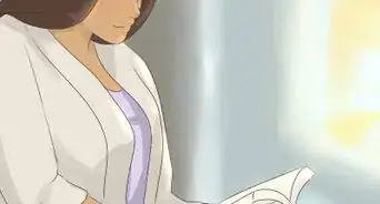 Help Aggressive Patients with Dementia