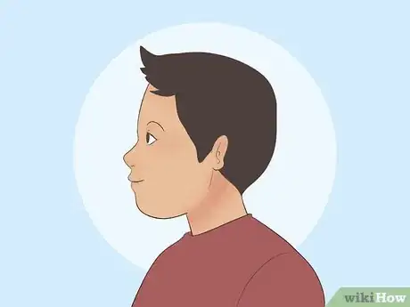 Image titled Do Kids' Hair Step 15