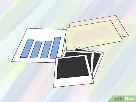 Image titled Teach Technical Writing Step 5Bullet1