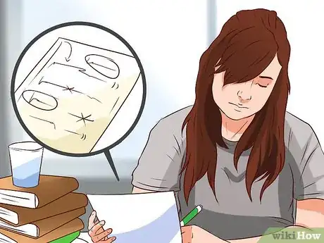 Image titled Write Non Fiction Step 12