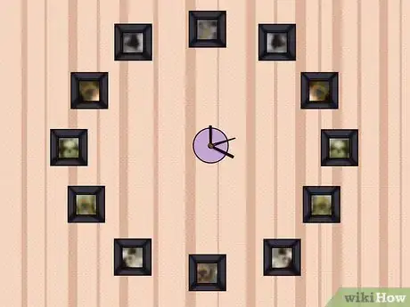 Image titled Make Clocks Step 14