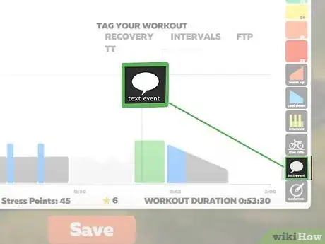 Image titled Create Zwift Workouts Step 6
