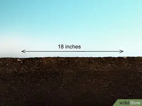 Image titled Grow Endive Step 6