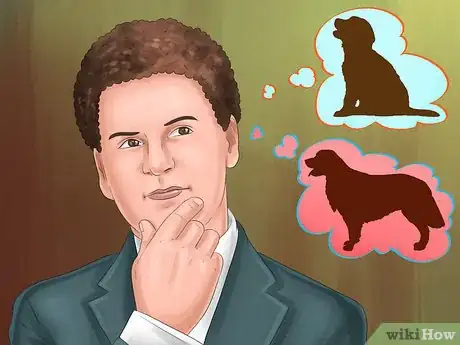 Image titled Adopt a Golden Retriever Step 3