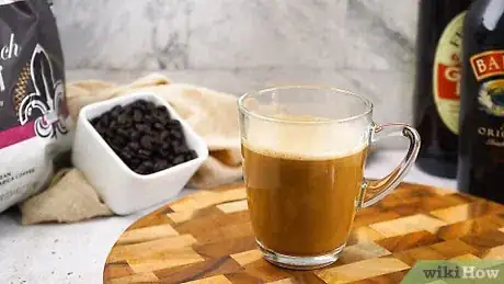 Image titled Relieve Colds Through Diet Step 10