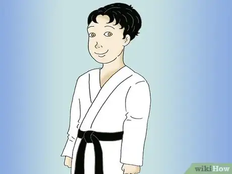 Image titled Be Popular in Homeschooling Step 8