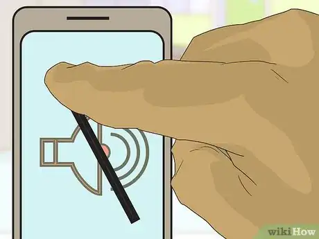 Image titled Prevent Texting and Driving Step 2