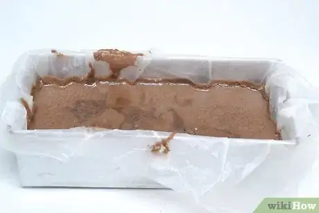 Image titled Store Fudge Step 4