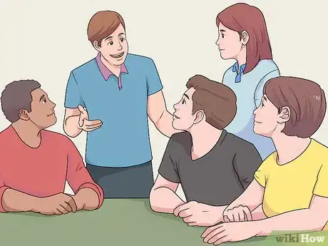 Image titled Invent a Sport Step 14