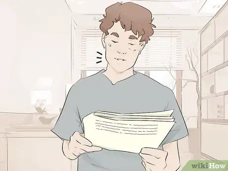 Image titled Memorize a Poem Step 4