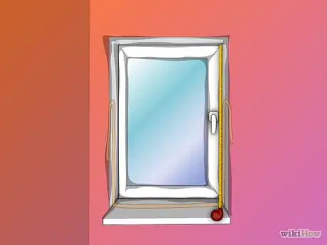 Image titled Install Window Insulation Film Step 10.png