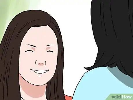 Image titled Stay Calm During a Job Interview Step 22