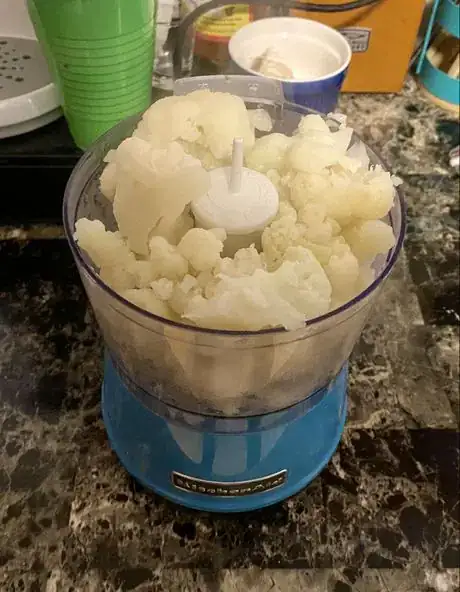 Image titled IMG_2_8