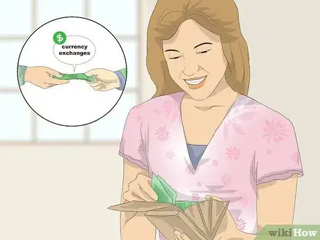 Image titled Visit Japan Step 3