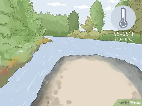 Image titled Fish with Poppers Step 12