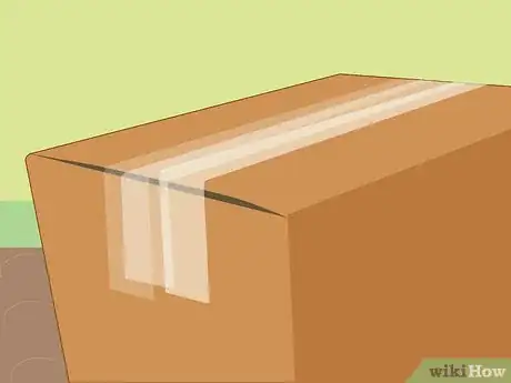 Image titled Pack and Ship Internet Sales Step 6