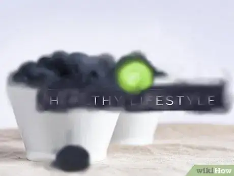 Image titled Paint an Image in Photoshop CC with Only a Mouse Step 10