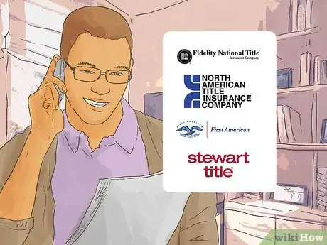 Image titled Confirm the Authenticity of a Property Title Step 12