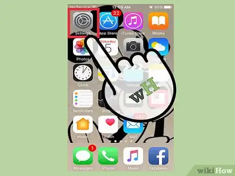 Image titled Use Apple Pay on a Mac Step 7