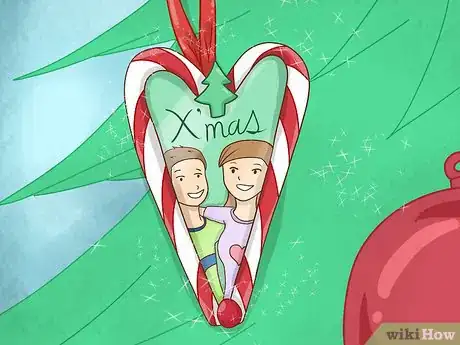 Image titled Use Candy Canes Creatively Step 12