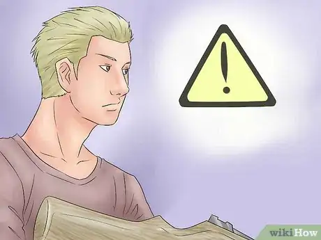 Image titled Humanely Kill a Rodent Step 15