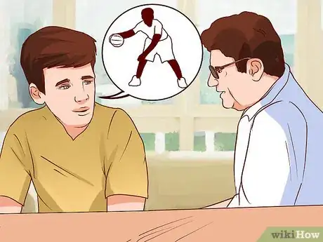 Image titled Be a Young Goal Achiever Step 15