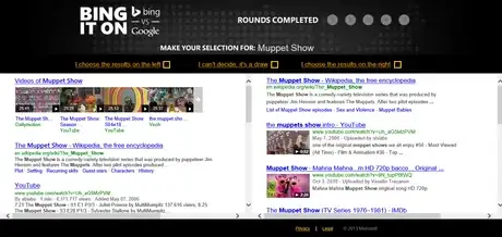 Image titled Take the Bing It On Challenge Step 5.png