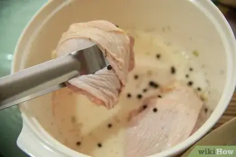 Image titled Keep Food Safe Step 19