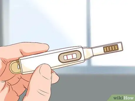 Image titled Estimate Date of Conception Step 8
