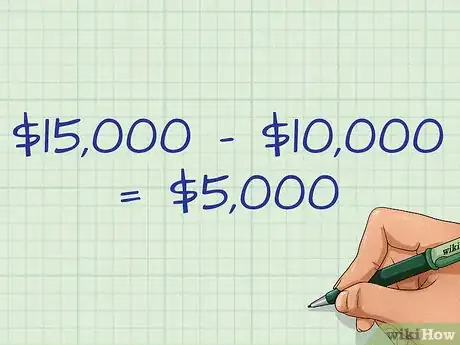 Image titled Cash Out of an Immediate Annuity Step 14