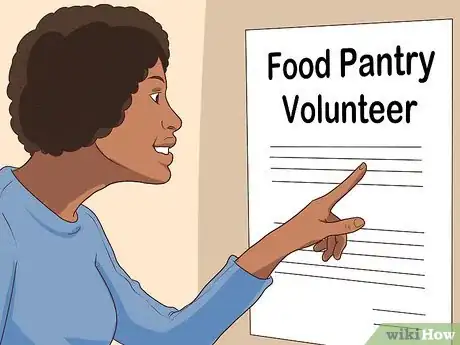 Image titled Develop Social Awareness Step 14