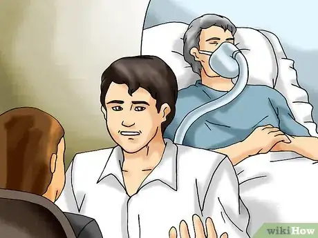 Image titled Follow the Family and Medical Leave Act Step 7