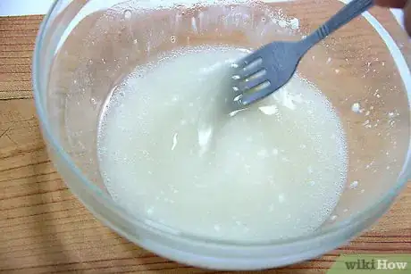 Image titled Make Doughnuts Step 32