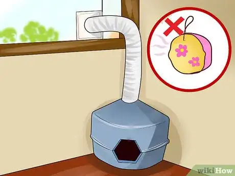 Image titled Choose a Kitty Litter Step 9