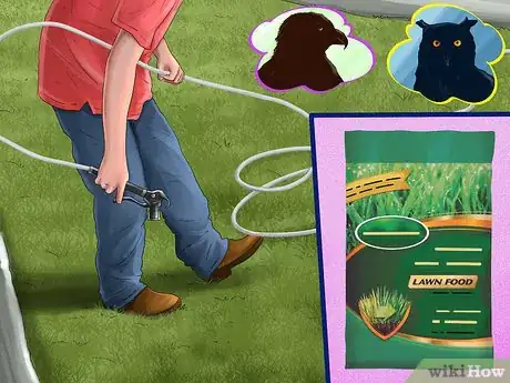 Image titled Legally Protect Wildlife Step 4