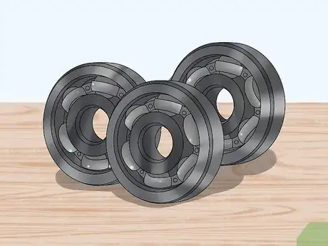 Image titled Choose Skateboard Bearings Step 10